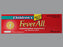 Children's Pain Relief