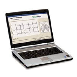 Software Installation Kit