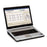 Software Installation Kit