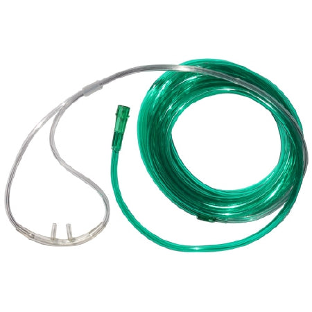 Nasal Cannula
