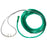 Nasal Cannula