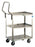 Utility Cart