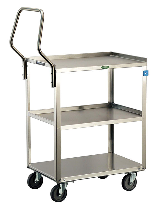 Utility Cart