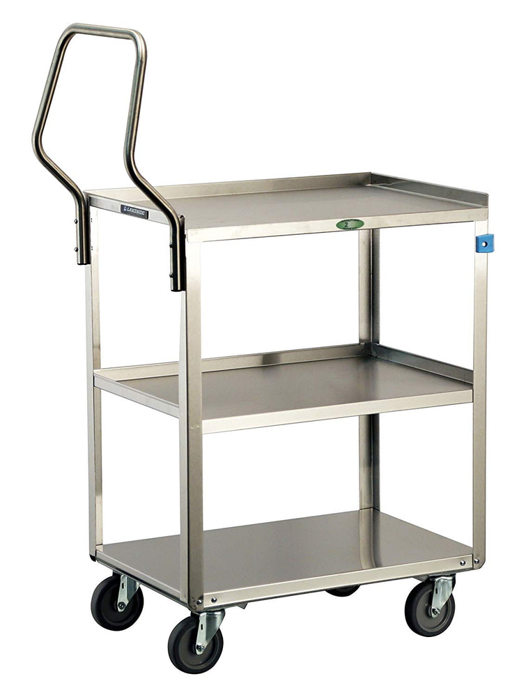 Utility Cart