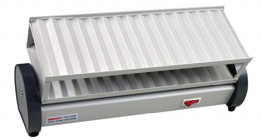 Double Deck Tube Rocker
