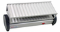 Double Deck Tube Rocker