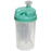 Humidifier Bottle