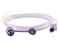 Enteral Extension Sets with ENFit Connector