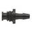 Welch Allyn - Tri-Purpose Connector Aneroid - 401544