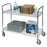 Medical and Utility Carts