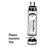 Welch Allyn - Bottom Cap Insulator - 717409
