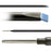 Electrode Tips