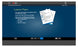 Online Course