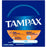 Tampons
