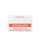 Pre-Printed Label Advisory Label