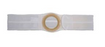 Peristomal Hernia Belt