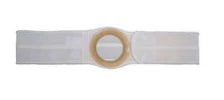 Nu-Form - Peristomal Hernia Belt Medium 3 Inch Width - 6401-I