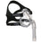 Respiratory Masks