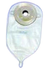 Urinary Pouch