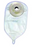 Urinary Pouch