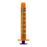 Oral Medication Syringe