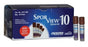 SporView 10 Sterilization Biological Indicator