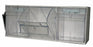 Tilt Front Bin