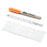 Skin Marker