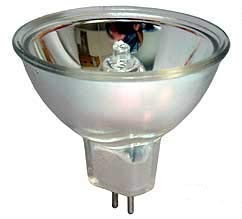 Halogen Bulb