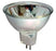 Halogen Bulb