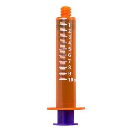 Oral Medication Syringe