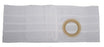 Peristomal Hernia Belt