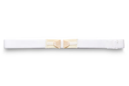 Ostomy Belt