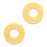 Ostomy Washer
