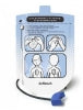 Defibrillators
