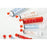 Oral Medication Syringe