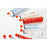 NeoMed - Oral Medication Syringe 6 mL Bulk Pack Oral Tip Without Safety - BC-S6EO