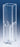 UV Cuvette