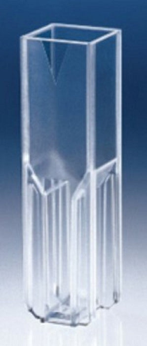 UV Cuvette