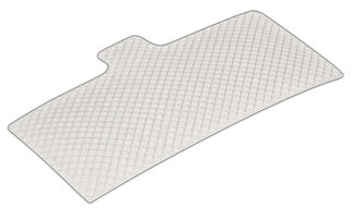 Respiratory Accessories