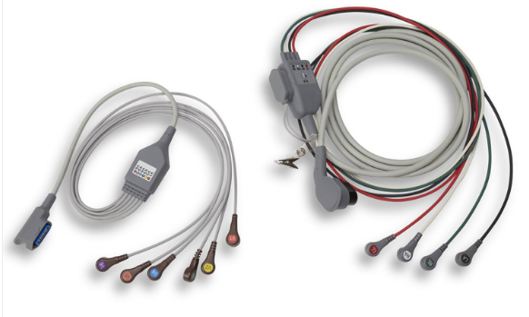 Diagnostic Accessories