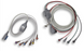Diagnostic Accessories