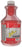 Electrolyte Replenishment Drink Mix