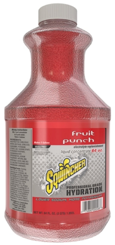 Electrolyte Replenishment Drink Mix
