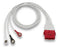 ECG Lead