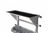 Waterloo Industries - Cart Flat Shelf For Aluminium Unicart - SHLF-3