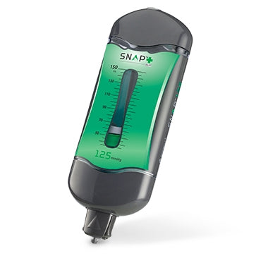 SNAP Negative Pressure Wound Therapy Cartridge