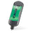 SNAP Negative Pressure Wound Therapy Cartridge