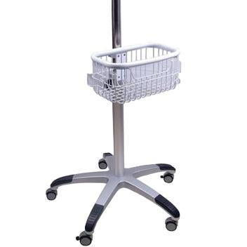 Rolling Stand
