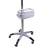 Rolling Stand